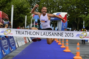 tri 2013 relais087
